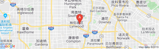 St Francis Medical Center Helistop Airport图片