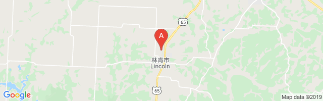 Lincoln Municipal Airport图片