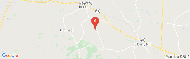 Mcfarlin Ranch Airport图片