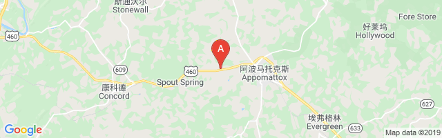 State Police Division Three Airport图片