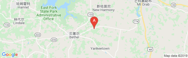 Kelch Airport图片
