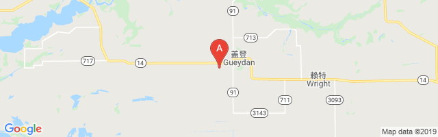 Ken Guidry Nr 2 Airport图片