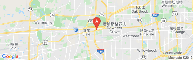 Tollway Airport图片