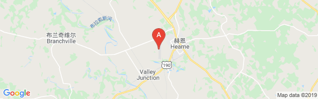 Hearne Municipal Airport图片