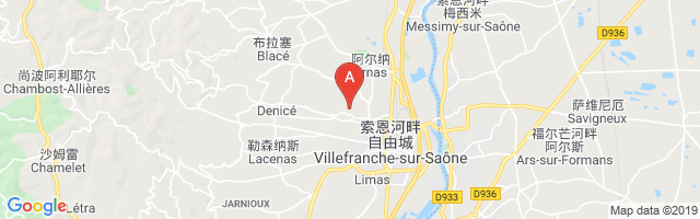 Centre Hospitalier Airport图片