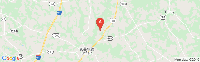 Enfield-Shearin Airport图片