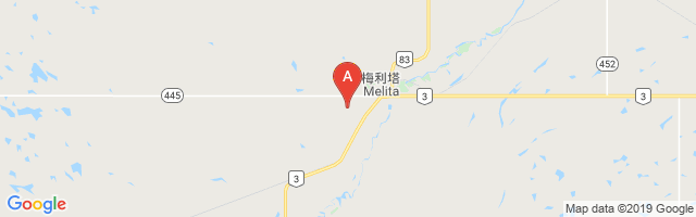 Melita Airport图片