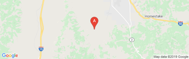 Flying Arrow Ranch Airport图片
