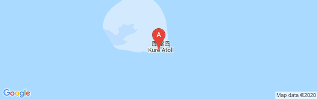 Kure Airport图片