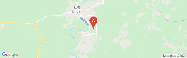 Linden Airport图片