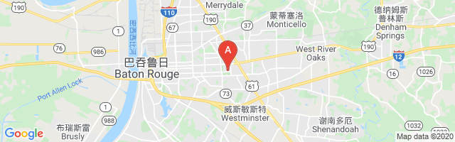 La National Guard Airport图片