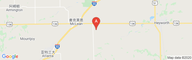 Holland Field Airport图片