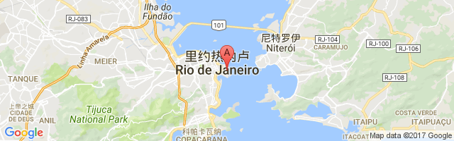 圣杜蒙特机场 Santos Dumont Airport图片