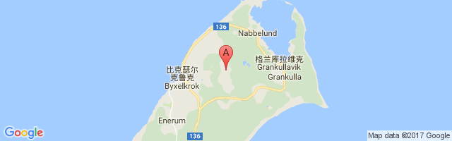 Ölanda Airport图片