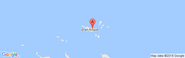 Gran Roque Airport图片