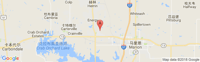 Williamson County Regional Airport图片