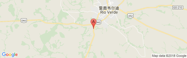 General Leite de Castro Airport图片