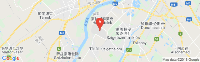 Tököl Airport图片
