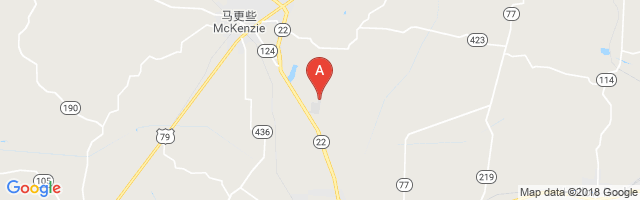Carroll County Airport图片