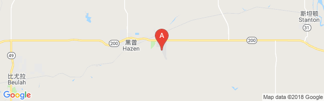 Mercer County Regional Airport图片