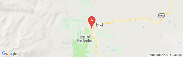 Kimberley Airport图片