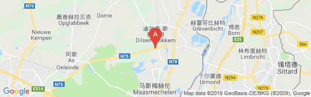 Lanklaar heliport Airport图片