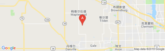 Lindley Private Airport图片