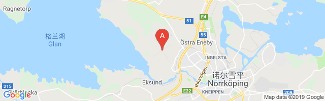 Bråvalla Air Base Airport图片