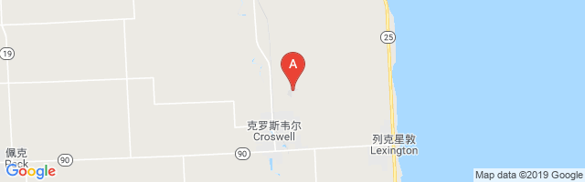 Arnold Field Airport图片