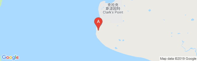 Ekuk Airport图片