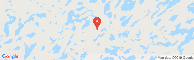 Bearskin Lake Airport图片
