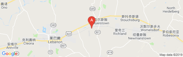 P J Valves Airport图片
