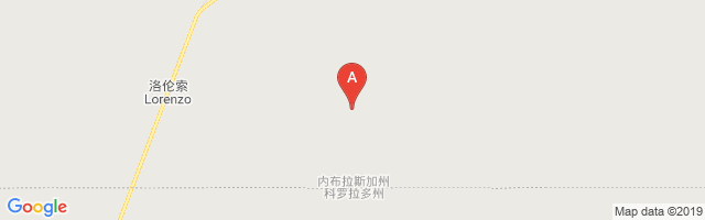 Fehringer Aerodrome Airport图片