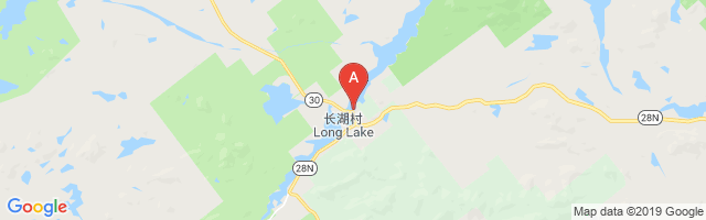 Long Lake /Helms Seaplane Base Airport图片
