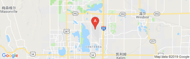 Fort Collins-Loveland Municipal Airport图片