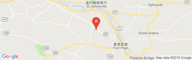 Nellis Field Airport图片