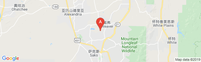 Mcminn Airport图片