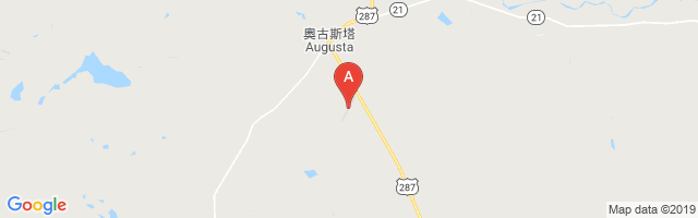 Augusta Airport图片
