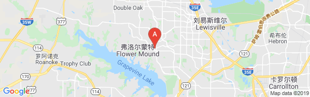 Hilliard Landing Area Airport图片