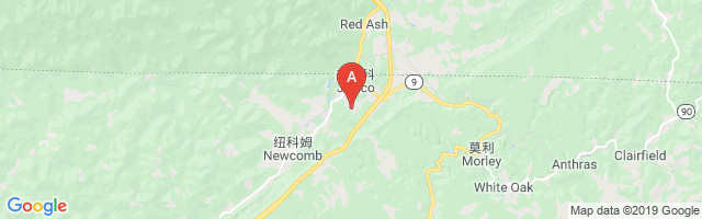 Jellico Hospital Airport图片