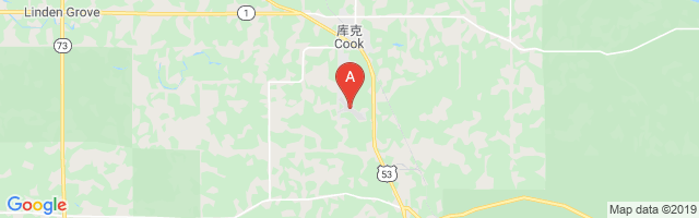 Cook Municipal Airport图片