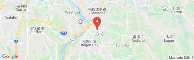 Willamette Falls Community Hospital Airport图片