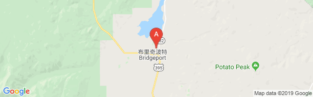 Bryant Field Airport图片