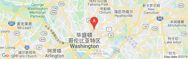 Children's Hospital Airport图片