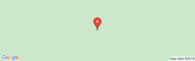 Gisp Ice Landing Strip Airport图片