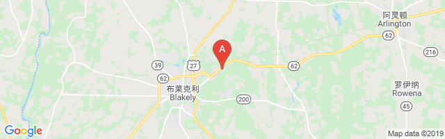 Early County Airport图片