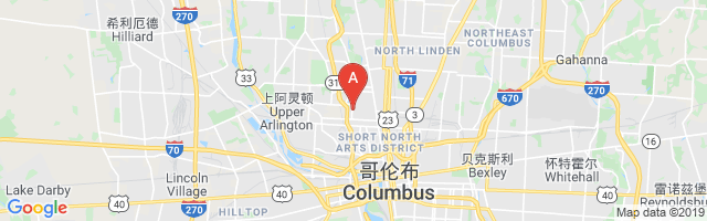 Medical Center Airport图片