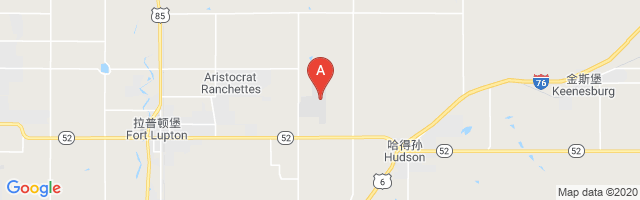 Platte Valley Airpark Airport图片