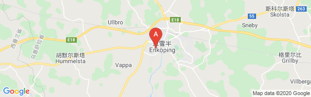 Enkoping Airport图片