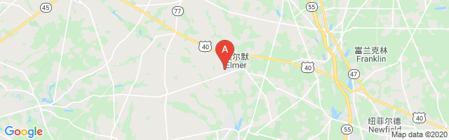 Elmer Community Hospital Airport图片